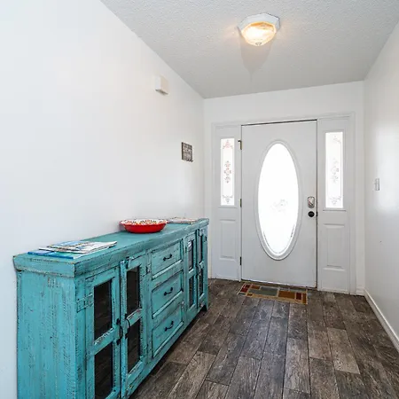 Windstarr Destin- Golf Cart Included, One Level, Close To Beach, Pet Friendly Exterior photo
